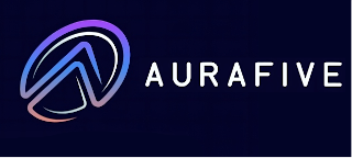 AuraFive